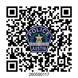 lowdown lounge qr code